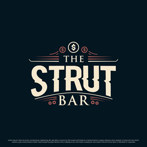 Logo Design by Kayla. for this project | Design: #32297768