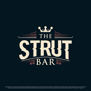 Logo Design by Kayla. for this project | Design: #32297792