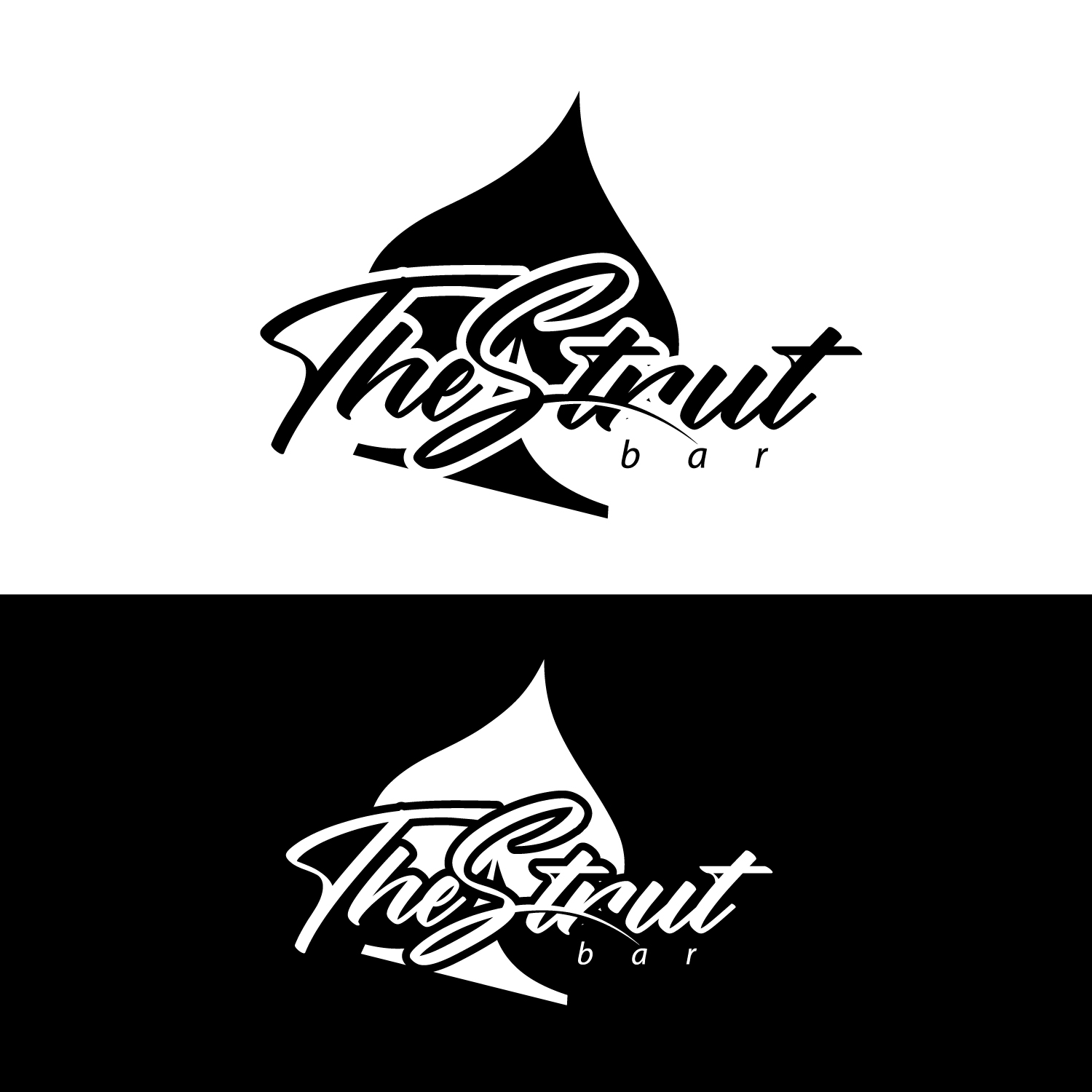 Logo Design by GODDREAMCREATION for this project | Design #32295078