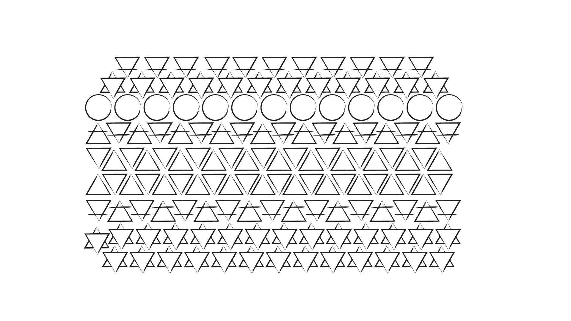 Tattoo Design by Rickyy for this project | Design #32341698