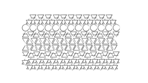 Design de Tatouage par Rickyy pour ce projet | Design : #32341698