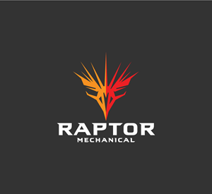 Design de Logo par ayanpixel pour Raptor Mehanical | Design : #32298200