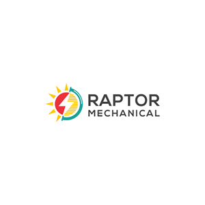 Design de Logo par Kaze56 pour Raptor Mehanical | Design : #32297077