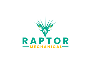 Diseño de Logo por Ameer007 para Raptor Mehanical | Diseño #32319609