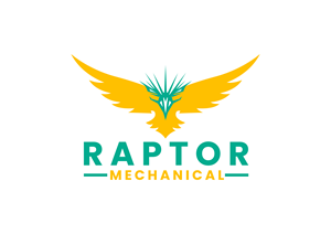 Design de Logo par Ameer007 pour Raptor Mehanical | Design : #32319708