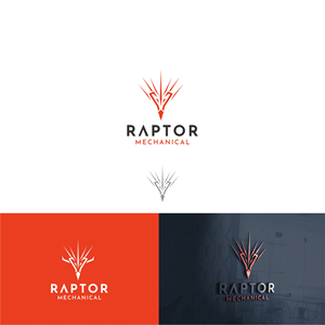 Logo Design by ridho_