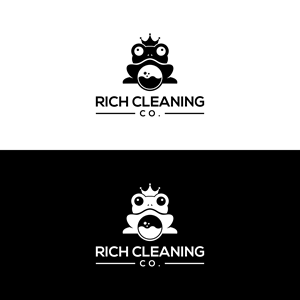 Logo Design by zilong graphic for this project | Design: #32295373