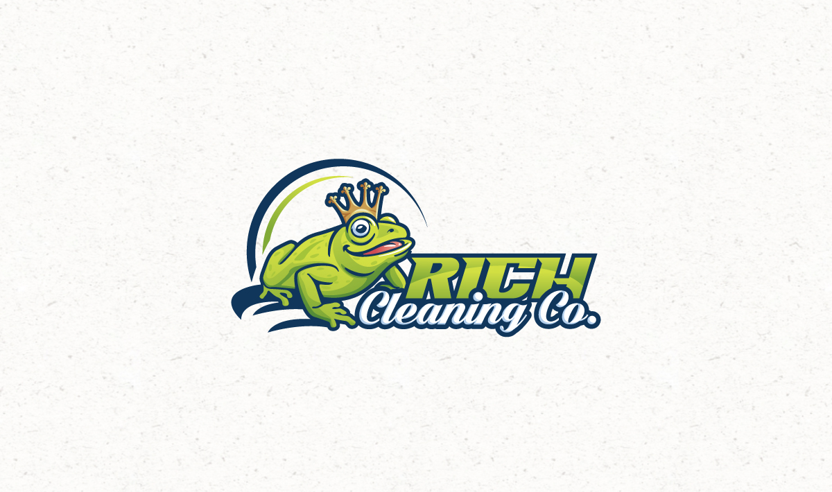 Logo Design by Logo Stock for this project | Design #32294559