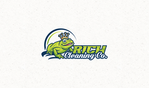 Logo Design by Logo Stock for this project | Design: #32294559