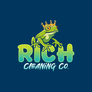 Logo Design by bangsatkau for this project | Design: #32294892