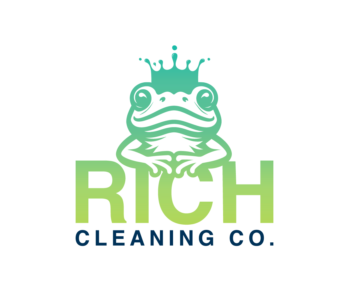Logo Design by Pixel power for this project | Design: #32339700