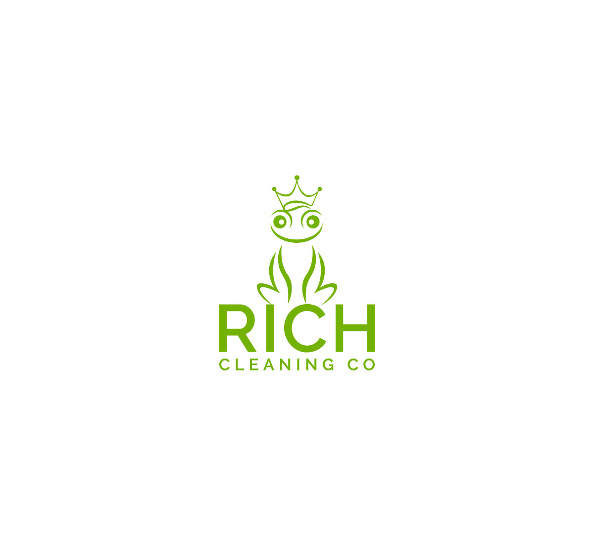 Logo Design by ayanpixel for this project | Design #32299619