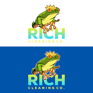 Logo Design by cah awu for this project | Design: #32293892