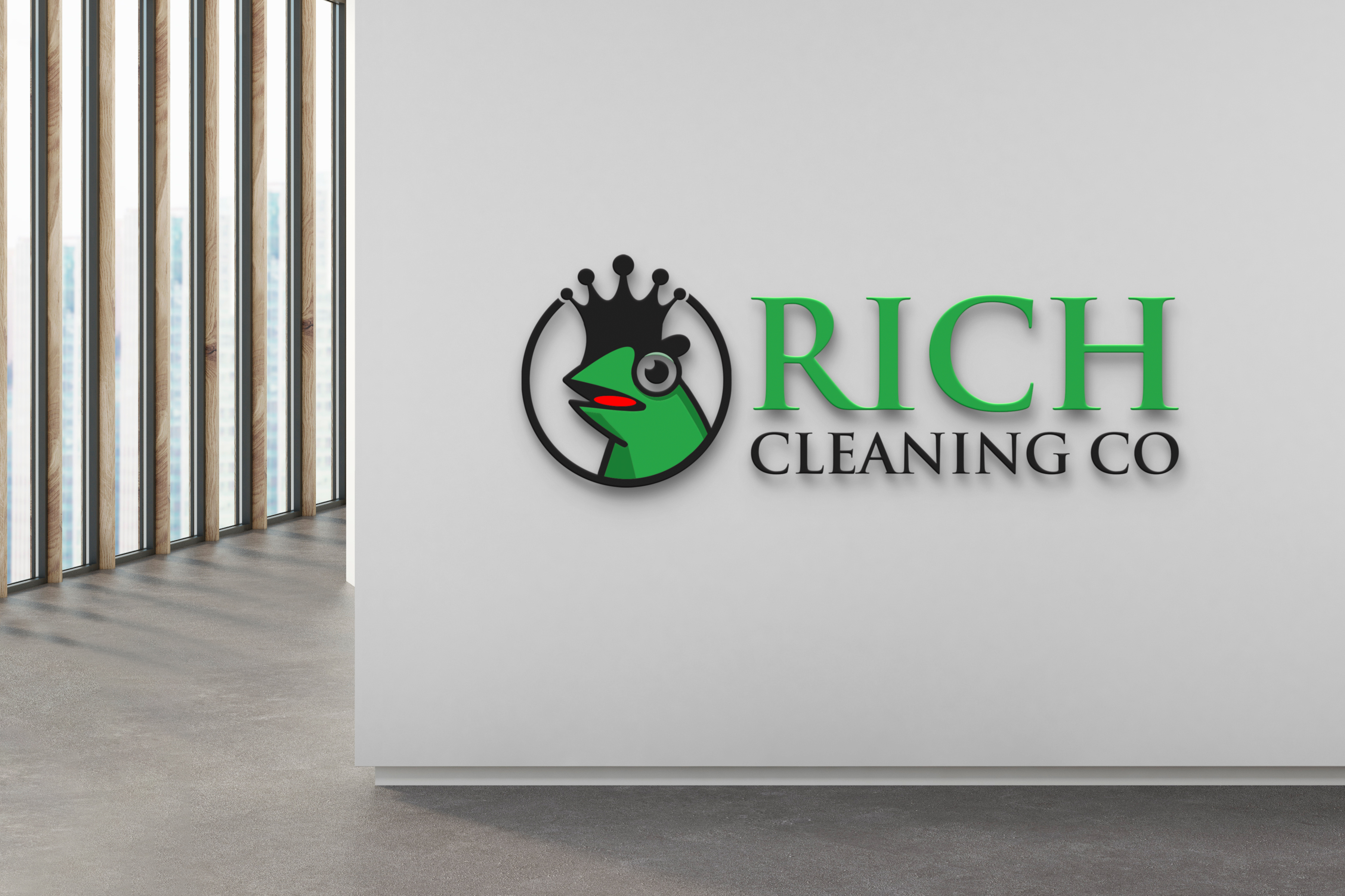 Design de Logo par tecnik designer pour ce projet | Design #32306022