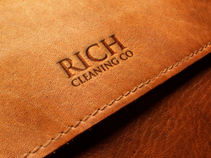 Logo Design by tecnik designer
