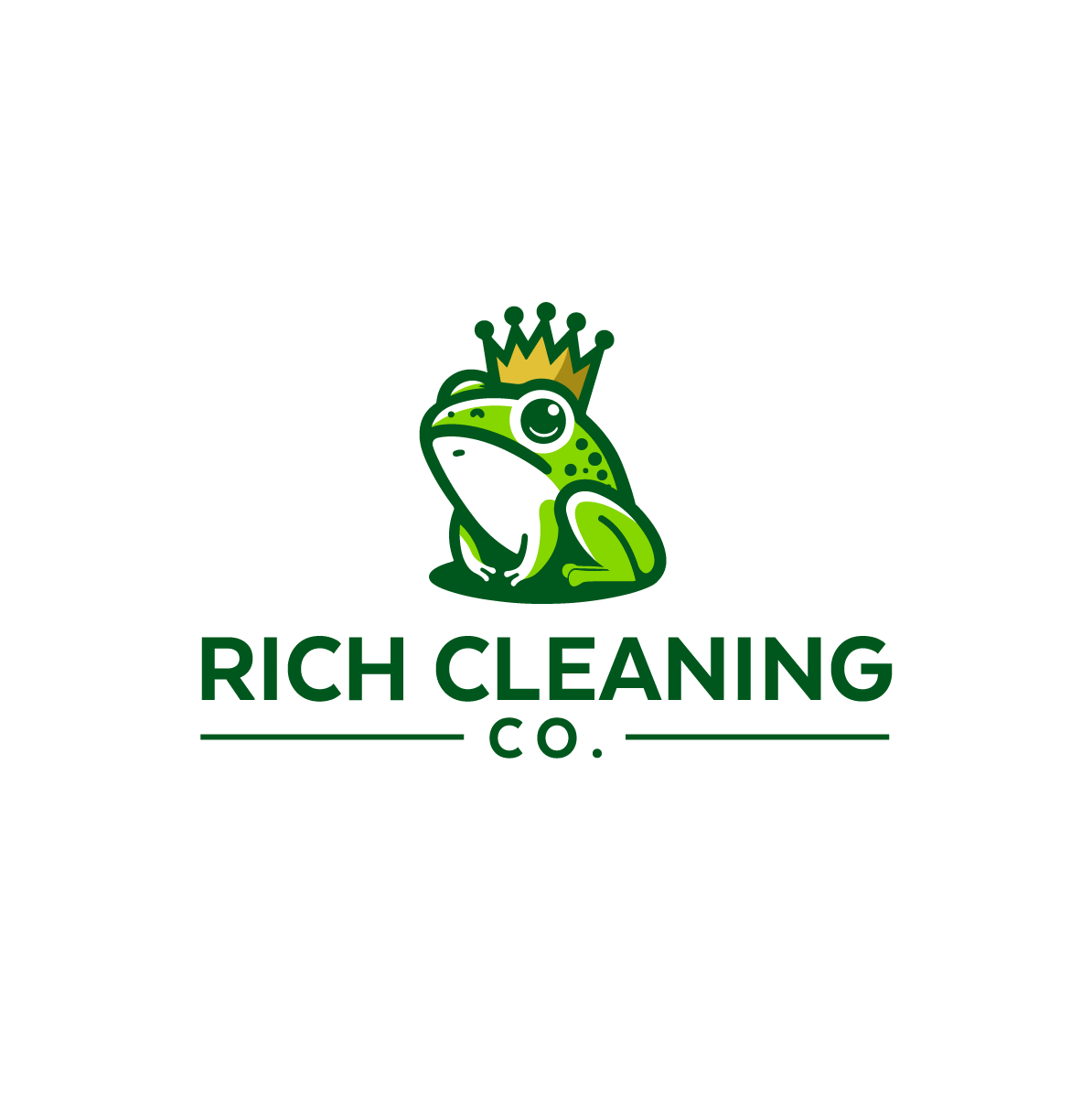 Logo Design by Elrich for this project | Design #32302997