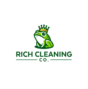 Logo Design by Elrich for this project | Design: #32302997