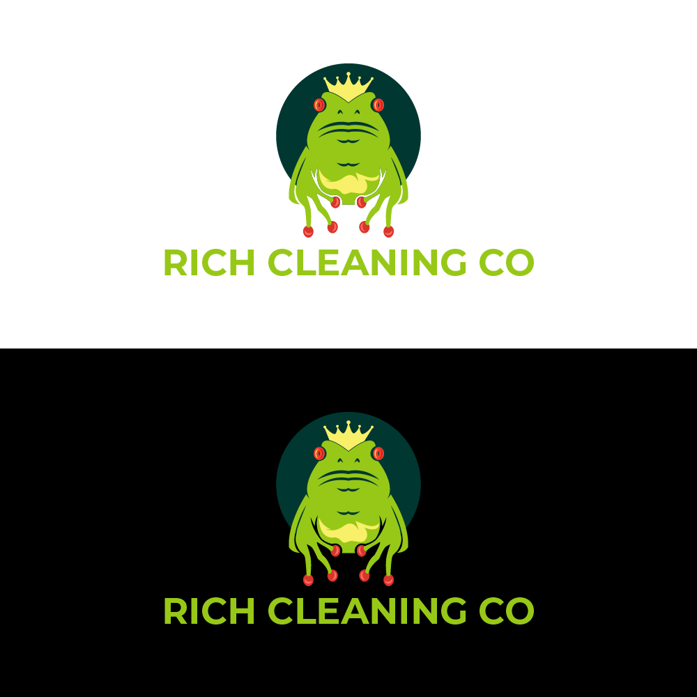 Diseño de Logo por sengkuat para este proyecto | Diseño #32302183