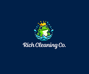 Logo Design by Anh268 for this project | Design: #32333362