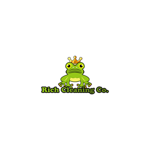 Design de Logo par MK_STD pour ce projet | Design #32333843