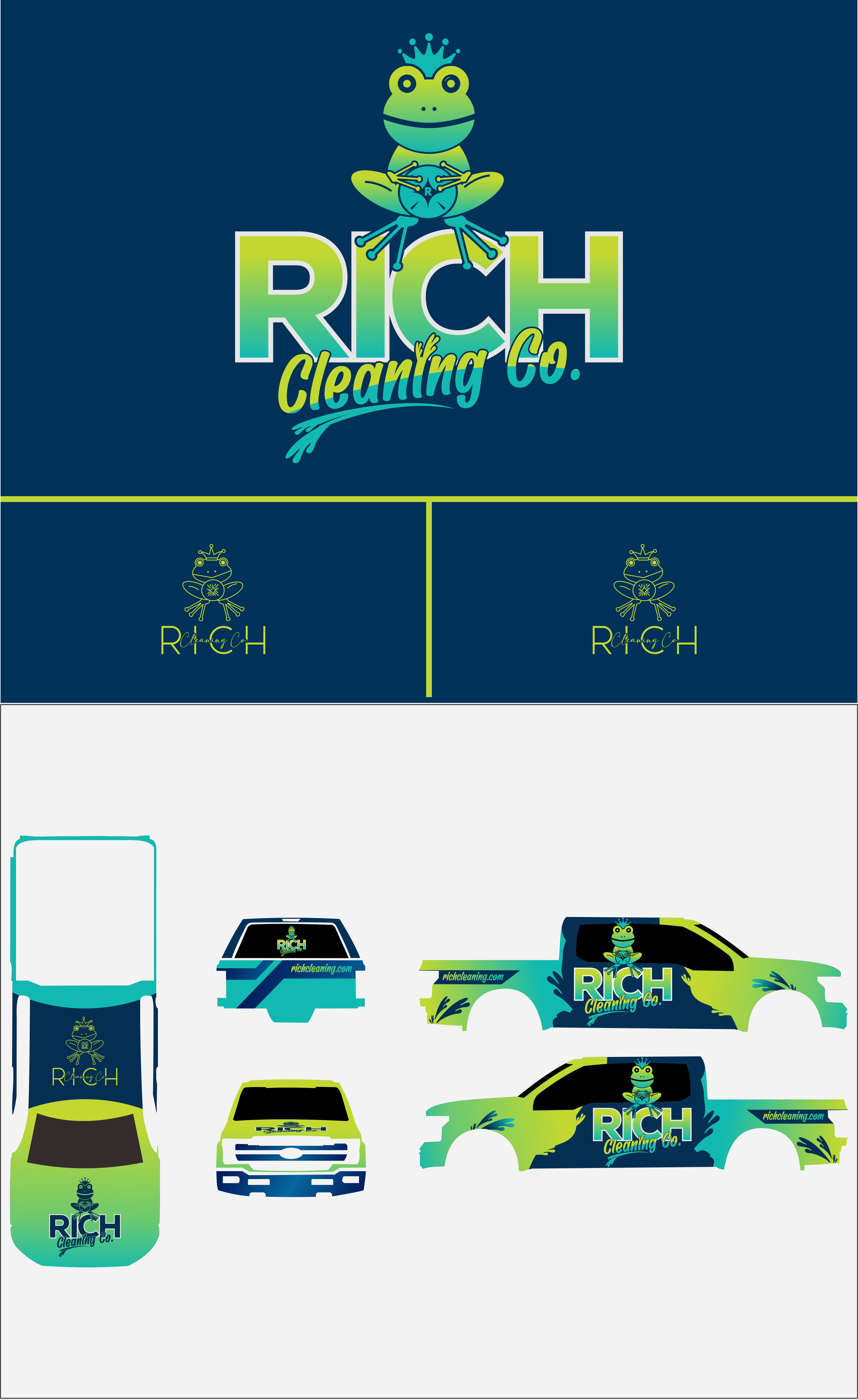 Design de Logo par Afika_YN pour ce projet | Design #32294708