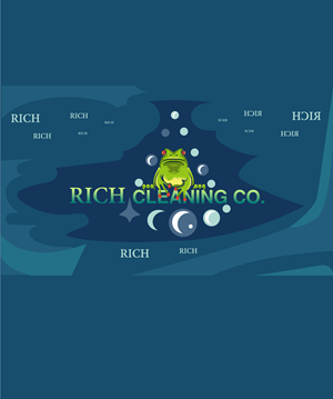 Logo Design by Creation club for this project | Design: #32309762