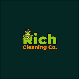 Design de Logo par Jeferson HP pour ce projet | Design #32299892