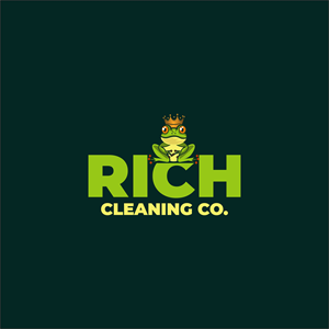 Logo Design by Jeferson HP for this project | Design: #32299893