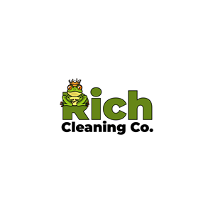 Logo Design by Jeferson HP for this project | Design: #32299894