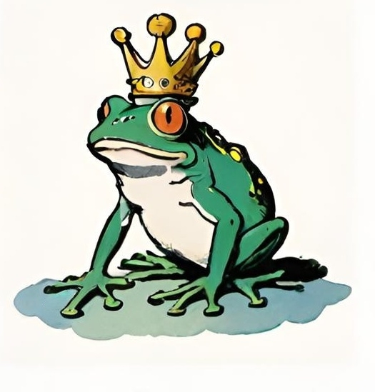 Logo-Design von skinny-guy-greg für dieses Projekt | Design #32303572