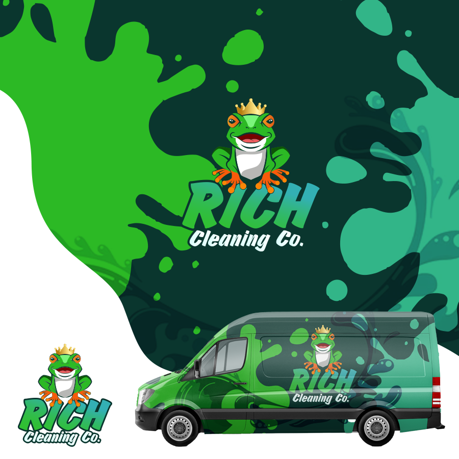 Logo Design by Anhlee for this project | Design #32332975