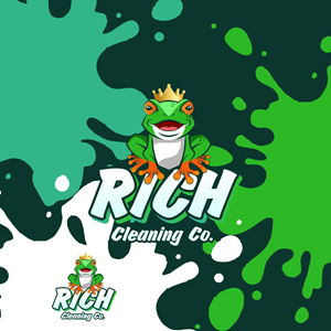 Logo Design by Anhlee for this project | Design: #32334538