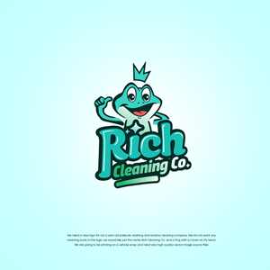 Logo Design by ivan for this project | Design: #32337226