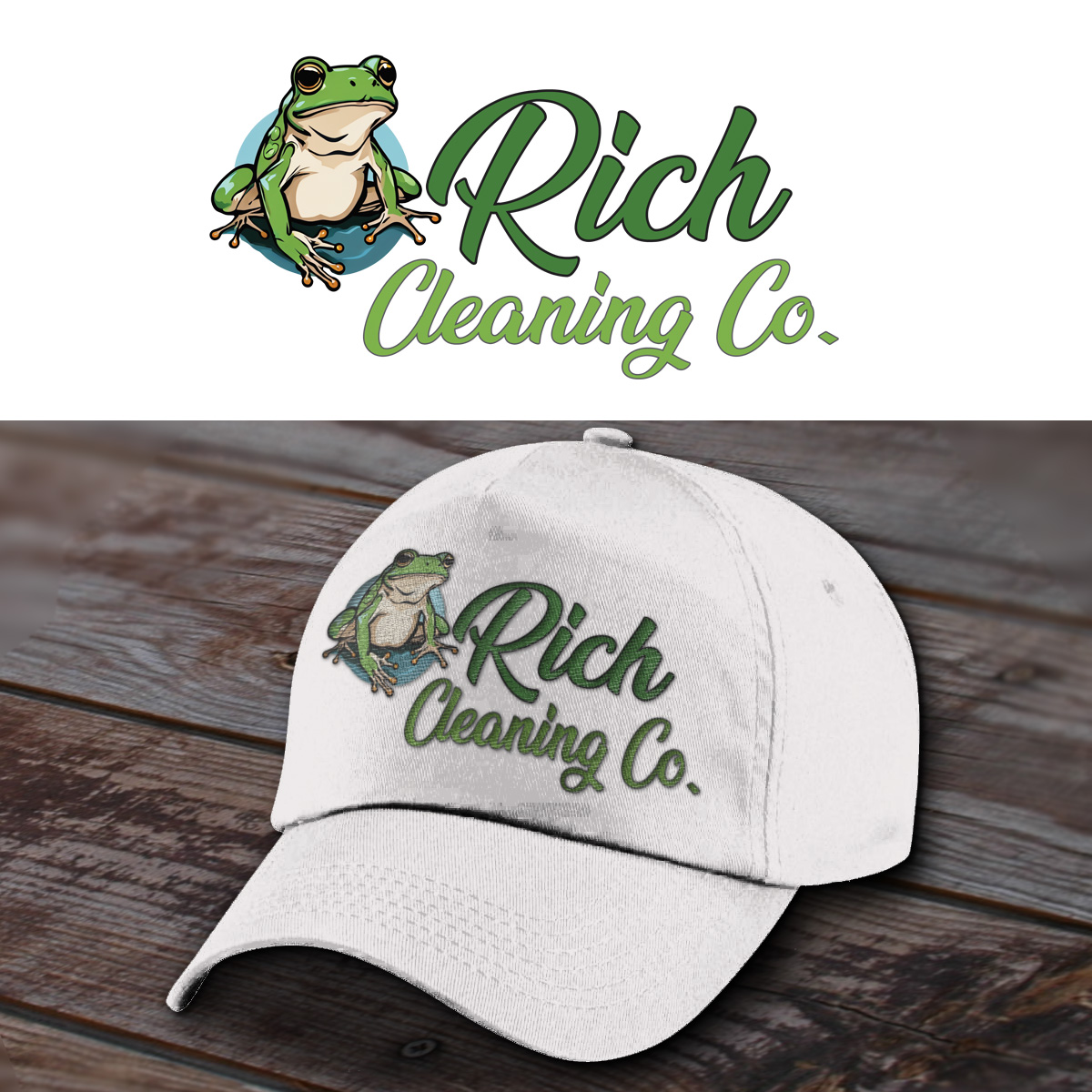 Design de Logo par RKDesign29 pour ce projet | Design #32297459