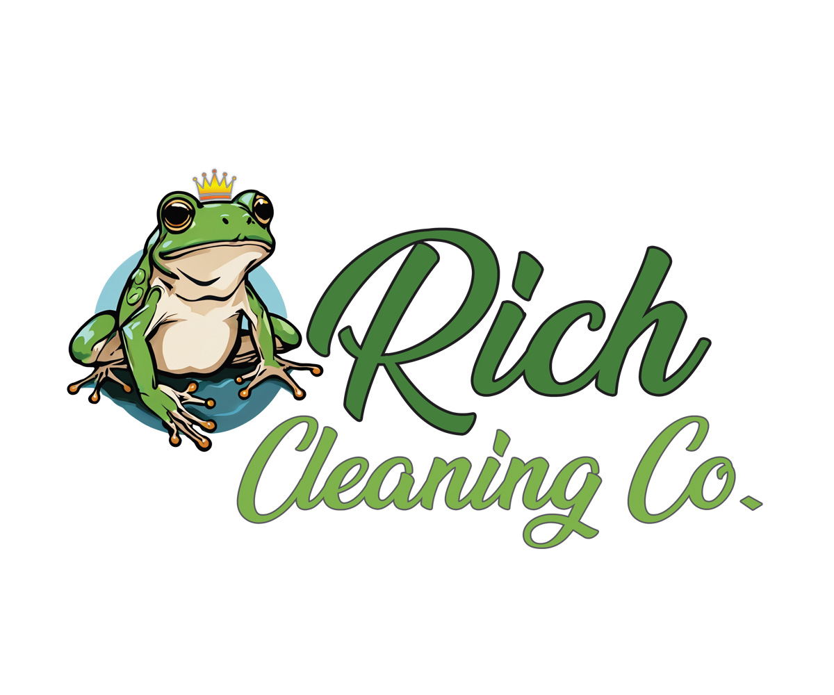 Logo Design by RKDesign29 for this project | Design #32317885