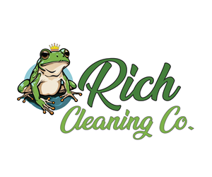 Logo Design by RKDesign29 for this project | Design: #32317885