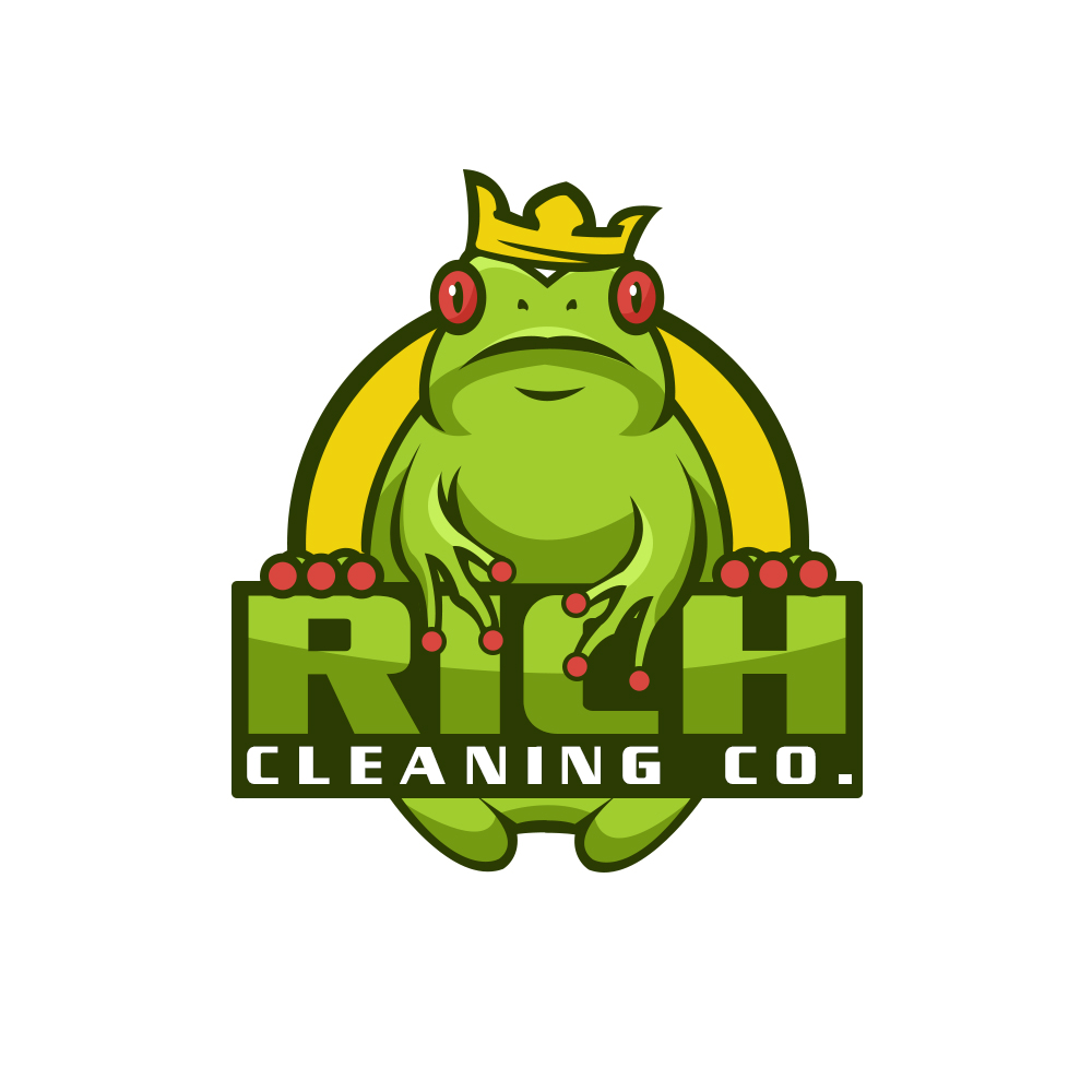 Logo Design by PsyPen for this project | Design #32295103