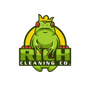Logo Design by PsyPen for this project | Design: #32295103