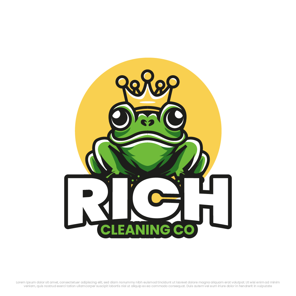 Logo Design by Kayla. for this project | Design #32295042