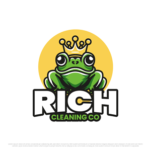Logo Design by Kayla. for this project | Design: #32295042