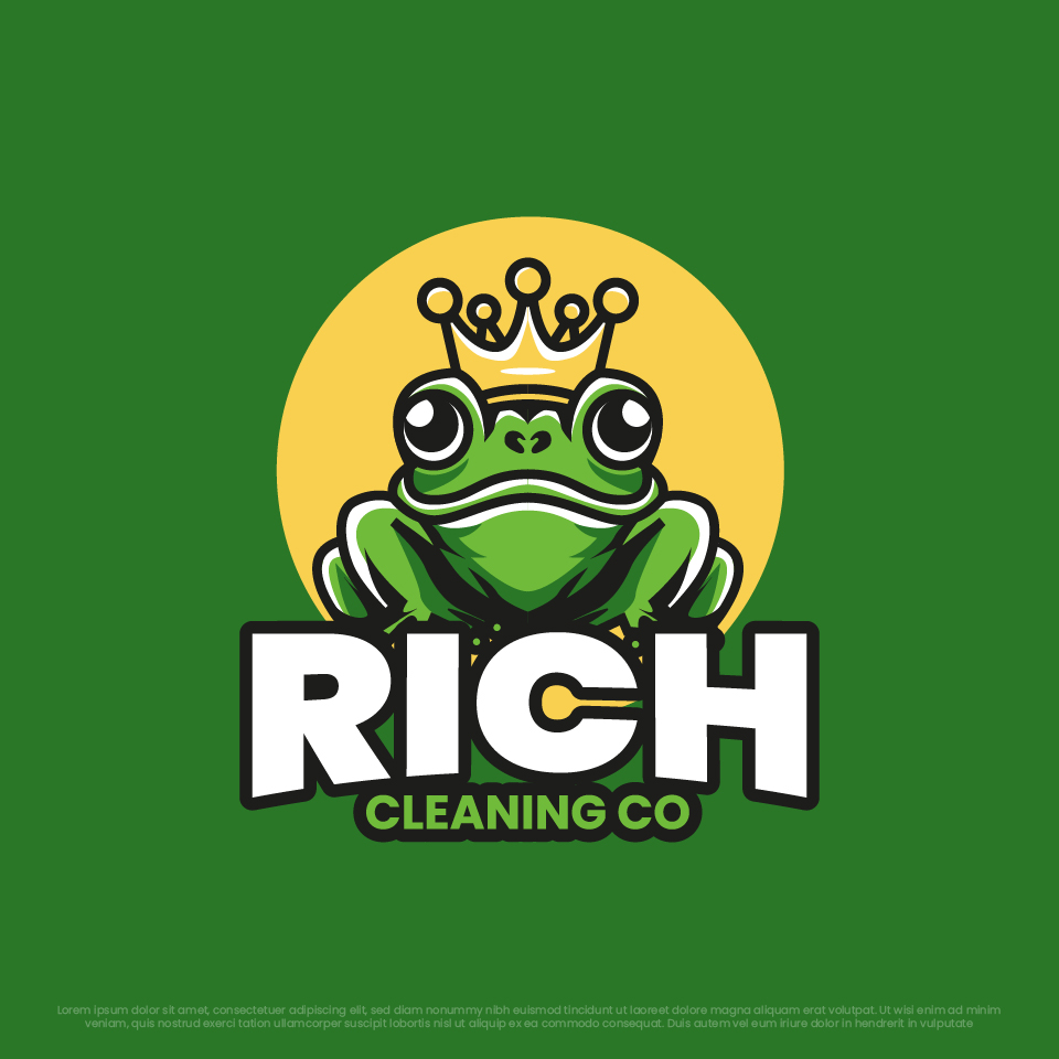 Diseño de Logo por Kayla. para este proyecto | Diseño #32295043