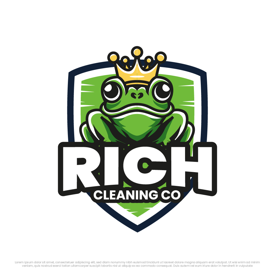 Logo Design by Kayla. for this project | Design #32297385