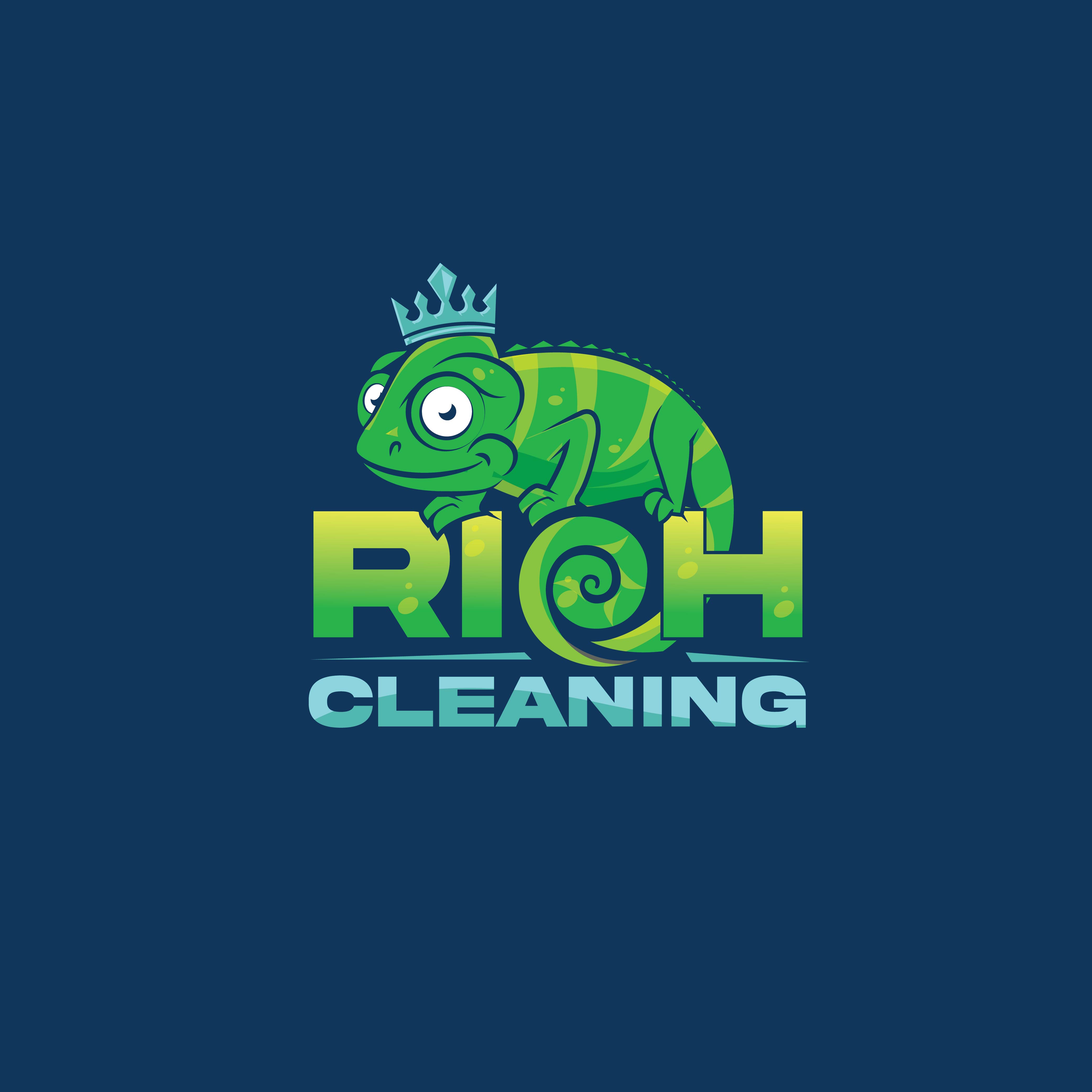 Logo Design by Arpigraphy for this project | Design #32339910