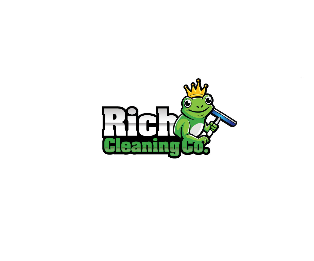 Logo Design by Artknyte for this project | Design #32326736