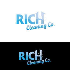 Design de Logo par GODDREAMCREATION pour ce projet | Design #32321627