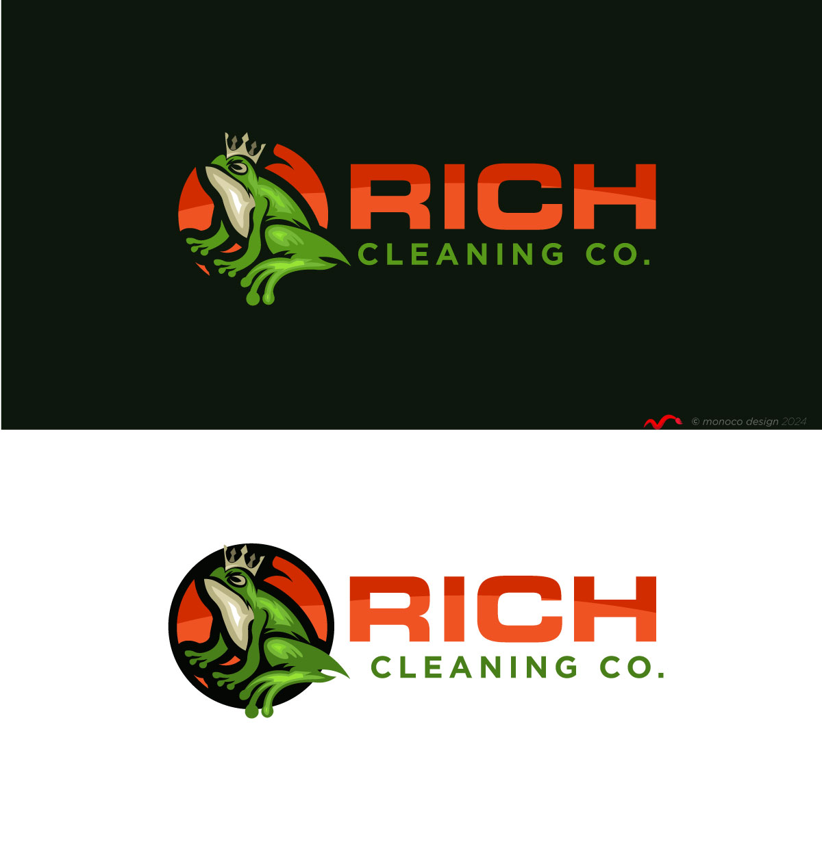 Logo Design by Mono.co for this project | Design #32294851