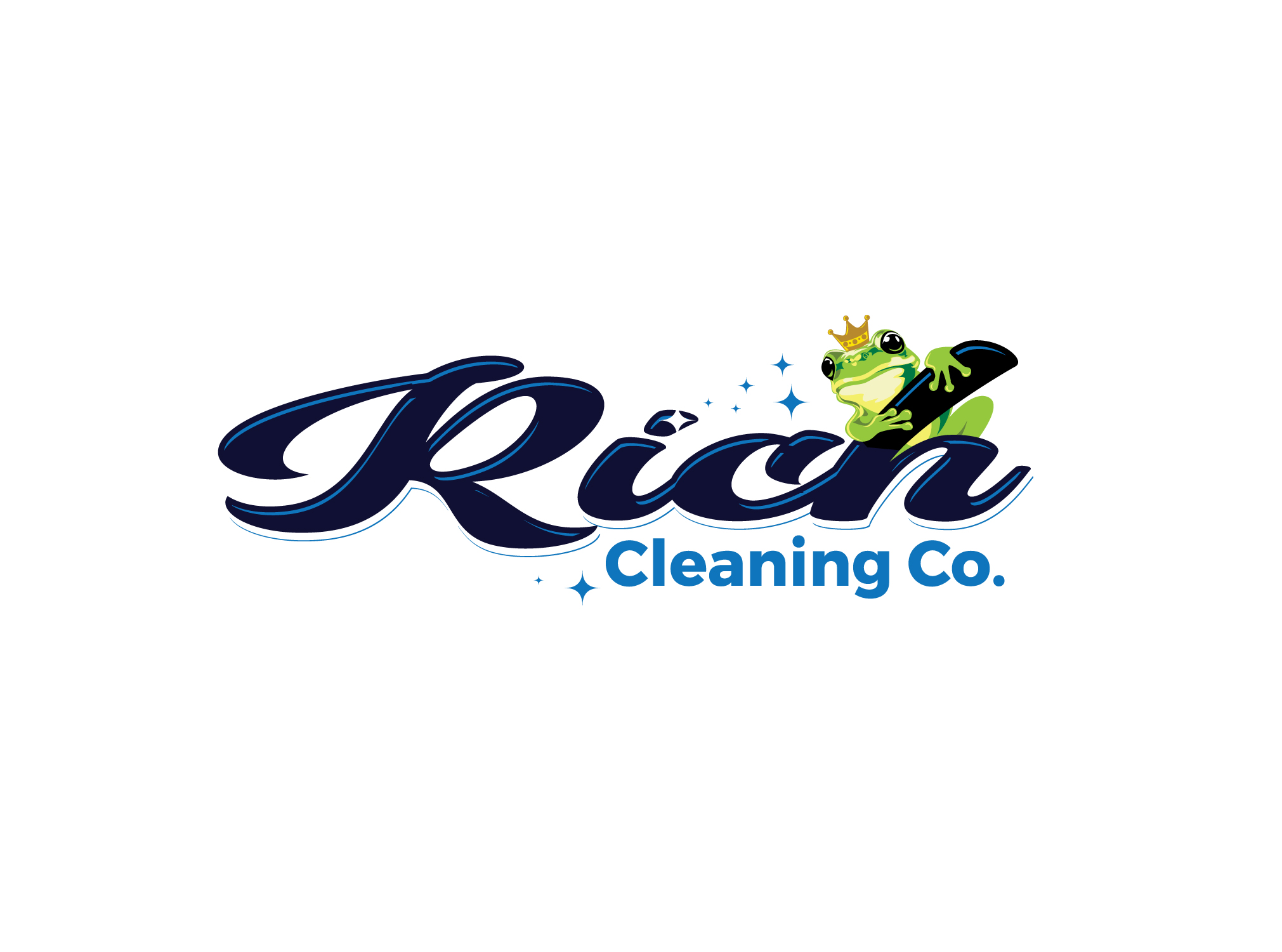 Logo Design by geni for this project | Design #32321591