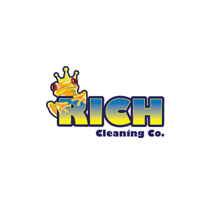 Logo Design by geni for this project | Design: #32323286