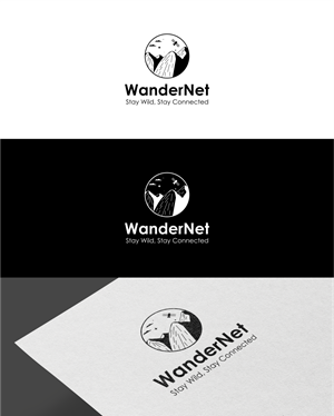 Logo Design by .Ashu. for this project | Design: #32296582