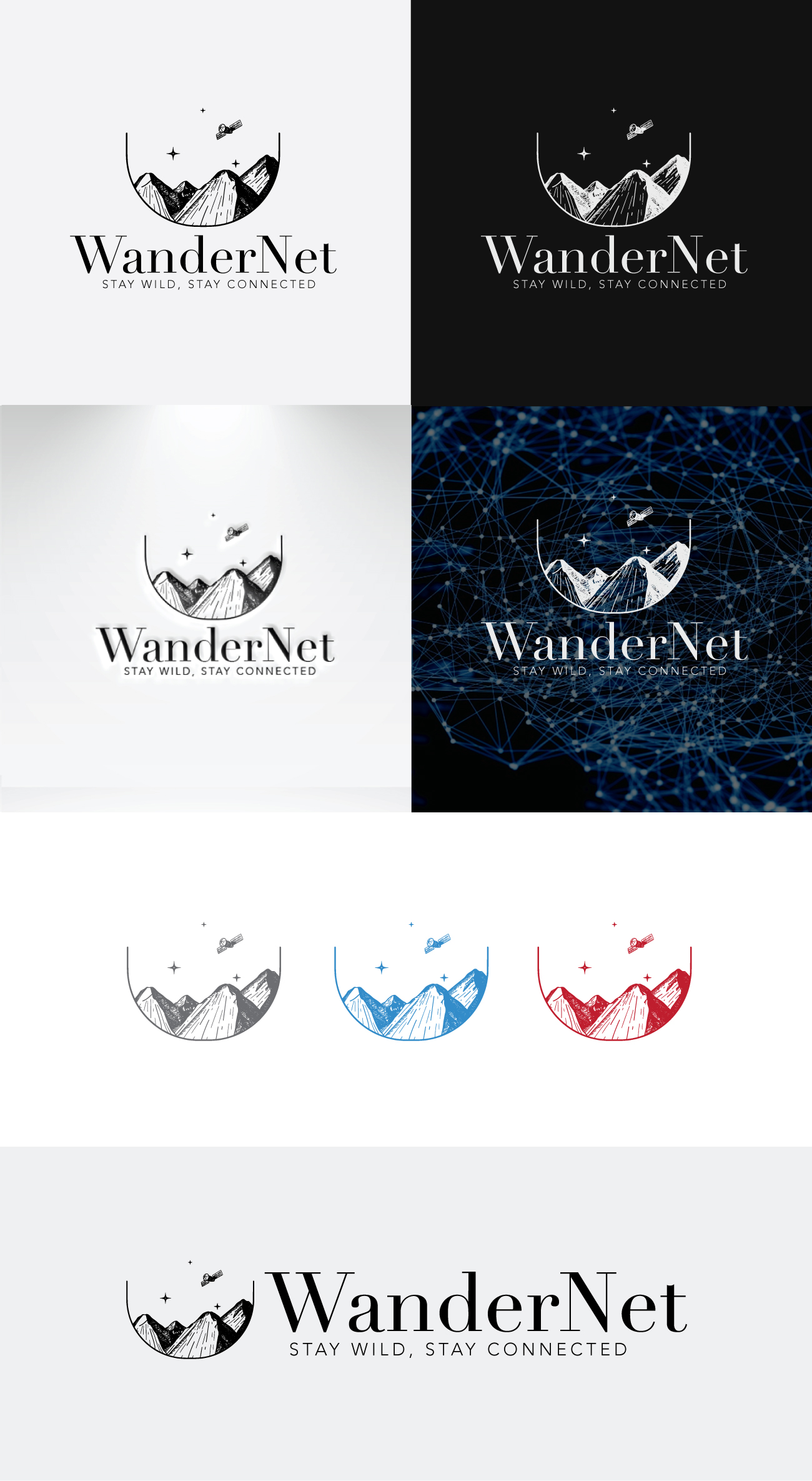 Logo Design by Design_Lenni for this project | Design #32300458